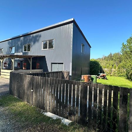 Kisupe 2 Aparthotel Saulkrasti Luaran gambar